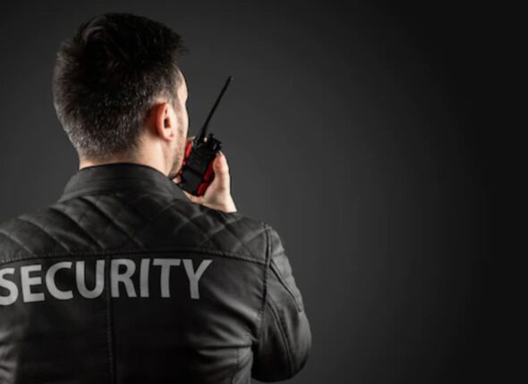 xr:d:DAF8QlmpVMI:27,j:8196972313776609939,t:24030803