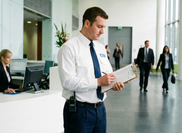 Reent-supervisor.jpg-scaled